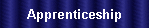 Apprenticeship