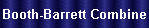 Booth-Barrett Combine