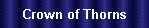 Crown of Thorns