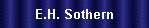 E.H. Sothern