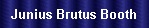 Junius Brutus Booth