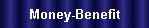 Money-Benefit