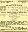 Anna Dickinson-A Crown of Thorns-NY Times Ad-April 4,1877.jpg (482907 bytes)