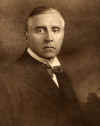 E.H. Sothern-Portrait-Photo-Color-Resized.jpg (117758 bytes)