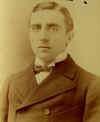 E.H. Sothern-Portrait 1896-Photo-tinted-Resized.jpg (133784 bytes)