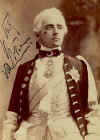 E.H. Sothern- Studio Portrait in 18th C costume-Photo-tinted-Resized.jpg (141103 bytes)
