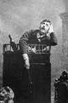 E. H. Sothern as Jack Hammerton in The Hightest Bidder3-Photo-B&W-Resized.jpg (80295 bytes)