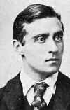E. H. Sothern as a yong man-headshot-Photo-B&W-Resized.jpg (68276 bytes)