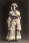 E. H. Sothern in long coat-Photo-B&W-Resized.jpg (91624 bytes)