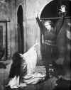 EH Sothern & Julia Marlowe in Hamlet (1904)-Resized.jpg (84682 bytes)