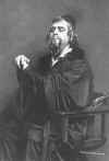 EH Sothern as Shylock-Photo-B&W-Resized.jpg (30263 bytes)