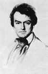 Edwin Forrest-age twenty-Illustration-B&W-Resized.jpg (68631 bytes)
