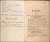 Edwin Forrest Hamlet promptbook Act I Scenei-Resized.jpg (168222 bytes)