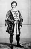 Edwin Forrest as Jack Cade-Photo-B&W-Resized.jpg (72725 bytes)