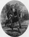 Edwin Forrest as King Lear-sketch-Resized.jpg (98746 bytes)