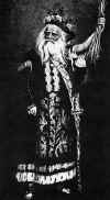 Edwin Forrest as King Lear sketch-B&W-Resized.jpg (107133 bytes)