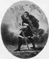 Edwin Forrest as Macbeth-sketch-Resized.jpg (100411 bytes)