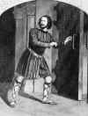Edwin Forrest as Spartacus_sketch-B&W-Resized-Resized.jpg (83809 bytes)