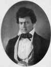 Edwin Forrest as a young man-cameo-Photo-Resized.jpg (83195 bytes)