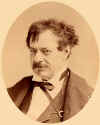 Edwin Forrest headshot with messed up hair-postcard-Resized.jpg (220934 bytes)