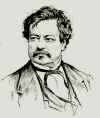 Edwin Forrest sketch with signature-Resized.jpg (95155 bytes)
