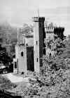 Fonthill Castle-Photo-B&W-Resized.jpg (92047 bytes)
