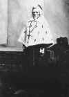 Forrest as Richelieu-Photo-B&W-Resized.jpg (74679 bytes)