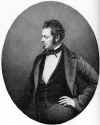 Forrest as he appeared at the height of his career-Engraving-B&W-Resized.jpg (88093 bytes)