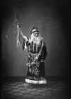 Edwin Forrest as King Lear-Photo-B&W-Resized.jpg (73495 bytes)