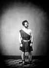 Edwin Forrest as Spartacus-Photo-B&W-Resized.jpg (72994 bytes)