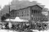 New York riots-Resized.jpg (325133 bytes)