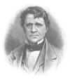 Junius Brutus Booth-illustration-B&W-Resized.jpg (34646 bytes)