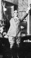 Kyrle Bellew in The Scandal (1910)-Photo-B&W-Resized.jpg (64164 bytes)