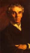 Lawrence Barrett (1838-1891) Portrait Paintng-Photo-Color-Resized.jpg (109842 bytes)