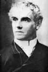 Lawrence Barrett later in life-Photo-B&W-Resized.jpg (74393 bytes)