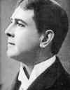 Maurice Barrymore-Head shot-photo-B&W-Resized.jpg (86139 bytes)