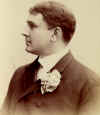 Maurice Barrymore-studi headshot in profile-photo-tinted-Resized.jpg (107302 bytes)