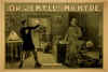 Dr Jekyll & Mr Hyde Chicago Poster-Resized.jpg (214890 bytes)