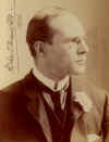 Richard Mansfield (1857-1907) Portrait 1896-Photo-titned-Resized.jpg (103547 bytes)