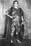 Richard Mansfield as Brutus-Photo-B&W-Resized.jpg (90616 bytes)