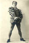 Richard Mansfield as Don Carlos-Photo-B&W-Resized.jpg (84855 bytes)