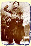 Richard Mansfield as Dr Jekyll & Mr Hyde-Photo-titnted-Resized.jpg (159800 bytes)