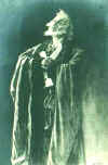 Richard Mansfield as Shylock-Illustration-B&W-Resized.jpg (97433 bytes)