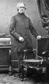 William Charles Macready full body shot-Photo-B&W-Resized.jpg (109231 bytes)
