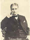 Gillette,William2-Resized.jpg (93147 bytes)