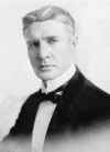 William Gillette-headshot-Photo 2-B&W-Resized.jpg (62193 bytes)