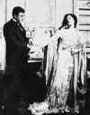 William Gillette& Constance Collier in Samson-Photo-B&W-Resized.jpg (91303 bytes)