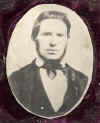Benjamin Haworth cameo-B&W-Resized.jpg (131597 bytes)