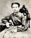 Martha O'Leary Haworth portrait-Resized.jpg (154352 bytes)
