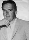 Ted Haworth headshot-B&W-Resized.jpg (81351 bytes)